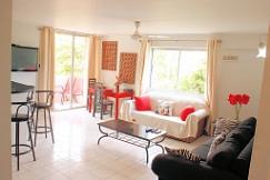 Apartment 2 - Seaview - Ocho Rios Jamaica