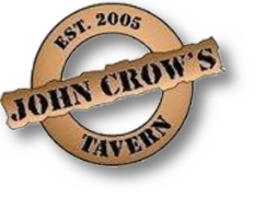 John Crow's Tavern - Sports Bar near Seaview Jamaica